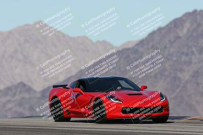 media/Nov-23-2025-Speed Ventures (Sun) [[88f20b6e61]]/5-Purple Group/Session 2 (Turn 9)/